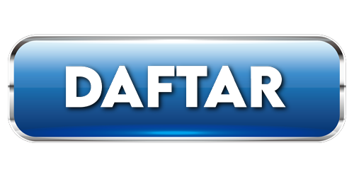 Daftar Slot88jp